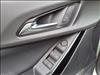 2025 Chevrolet Equinox AWD 4DR LT W/2LT