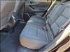 2025 Chevrolet Equinox AWD 4DR LT W/2LT
