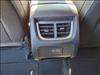2025 Chevrolet Blazer AWD 4DR LT W/2LT