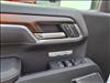 2025 GMC Sierra 1500 4WD CREW CAB 147  DENALI