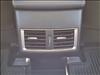 2017 Lexus NX 200t Base