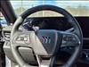 2025 Buick Envista FWD 4DR PREFERRED