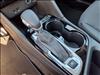 2025 Buick Encore GX AWD 4DR PREFERRED