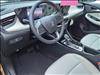2025 Buick Encore GX AWD 4DR PREFERRED