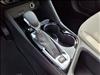 2025 Buick Encore GX AWD 4DR SPORT TOURING