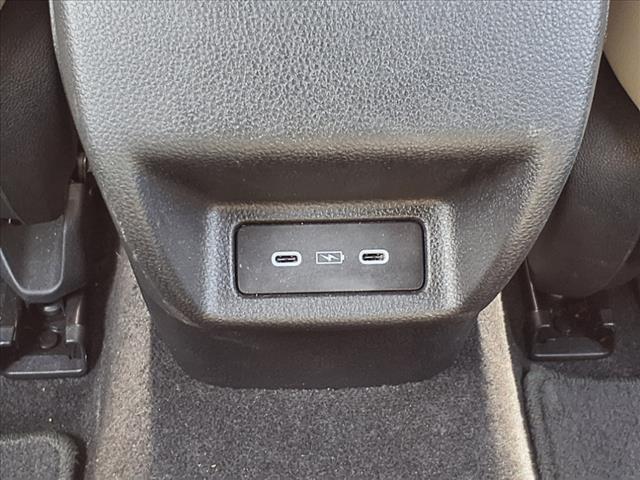 2024 Acura Integra w/Tech w/A-SPEC