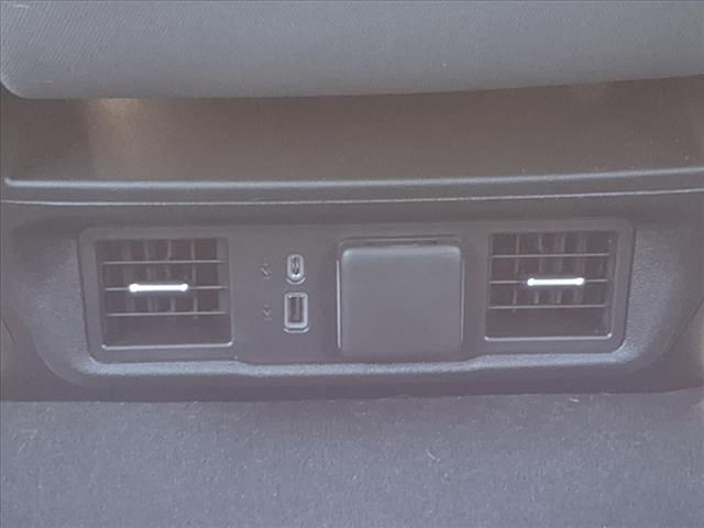 2023 GMC Sierra 1500 Elevation Standard
