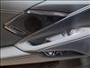 2025 Chevrolet Corvette 2DR STINGRAY CPE W/2LT