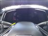 2024 Chevrolet Corvette 2DR STINGRAY CPE W/2LT