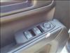 2025 Chevrolet Silverado 1500 4WD CREW CAB 147  CUSTOM