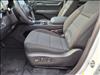2025 GMC Acadia FWD 4DR ELEVATION