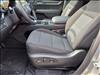 2025 GMC Acadia FWD 4DR ELEVATION