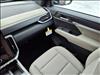 2025 GMC Acadia AWD 4DR ELEVATION