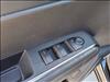 2025 GMC Acadia AWD 4DR ELEVATION