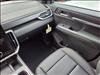 2025 GMC Acadia AWD 4DR ELEVATION