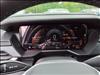 2025 GMC Acadia AWD 4DR ELEVATION