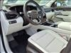2025 GMC Acadia AWD 4DR DENALI