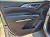 2025 Chevrolet Traverse FWD 4DR LT W/1LT