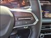 2025 Chevrolet Traverse FWD 4DR LT W/1LT