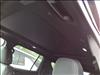 2025 Chevrolet Traverse AWD 4DR LT W/2LT