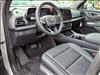 2025 Chevrolet Traverse AWD 4DR LT W/2LT