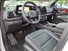 2025 Chevrolet Traverse AWD 4DR Z71
