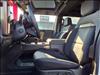 2025 GMC HUMMER EV E4WD CREW CAB 2X