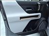 2025 GMC HUMMER EV E4WD CREW CAB 2X