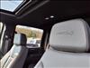 2025 GMC Sierra 2500HD 4WD CREW CAB 159  AT4