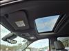 2025 GMC Sierra 2500HD 4WD CREW CAB 159  DENALI