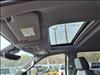 2025 GMC Sierra 2500HD 4WD CREW CAB 172  DENALI
