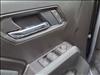 2025 GMC Canyon 4WD CREW CAB ELEVATION
