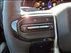 2025 GMC Canyon 4WD CREW CAB ELEVATION