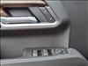 2025 GMC Sierra 1500 4WD CREW CAB 147  ELEVATI