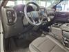 2025 Chevrolet Silverado 1500 4WD CREW CAB 147  CUSTOM