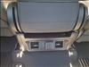 2025 Chevrolet Silverado 1500 4WD CREW CAB 147  LT W/2F
