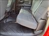 2022 Chevrolet Silverado 1500 Limited Custom