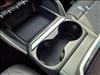 2025 GMC Terrain AWD 4DR ELEVATION