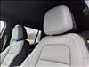 2025 GMC Terrain AWD 4DR ELEVATION