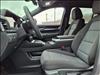 2025 GMC Terrain AWD 4DR ELEVATION
