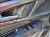 2025 Chevrolet Equinox EV 4DR RS