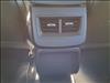 2025 Chevrolet Equinox EV 4DR RS