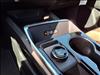 2025 Chevrolet Equinox FWD 4DR ACTIV W/XDB