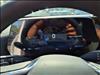 2025 Chevrolet Equinox AWD 4DR LT W/2LT