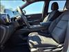 2025 Chevrolet Equinox AWD 4DR LT W/2LT