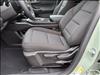 2025 Chevrolet Equinox AWD 4DR LT W/2LT