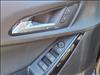 2025 Chevrolet Equinox AWD 4DR LT W/2LT