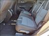 2025 Chevrolet Blazer AWD 4DR LT W/2LT