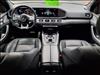 2021 Mercedes-Benz GLS AMG GLS 63