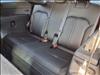 2024 Mazda CX-90 PHEV Premium
